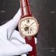 High Quality Cartier Drive De Tourbillon 42mm Watch - Best Copy (3)_th.jpg